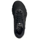 Adidas Dropset Trainer W Adidas Dropset Trainer W